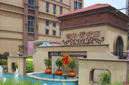 1647229682709086055.jpg QQ截圖20220314114913.jpg