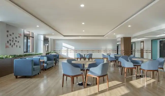 1647745198239015923.jpg 650x2147483647&quality=80&type.jpg