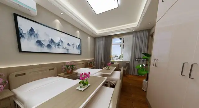 1647916800638037846.jpg 1f1e45df1e199a8012097b3210eab.jpg