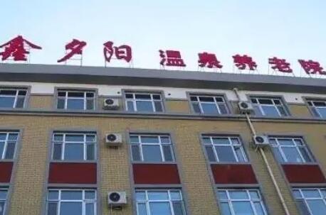 1647926992923002478.jpg QQ截圖20220322113840.jpg