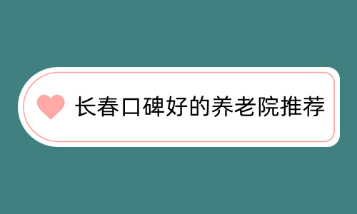 1647927112937055839.jpg 未命名_副本.jpg