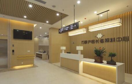 1647928321300024267.jpg QQ截圖20220322134139.jpg