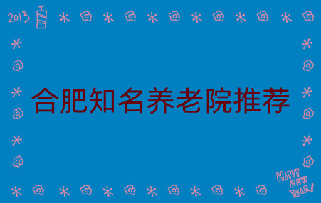 1647928405717004393.jpg 未命名_副本.jpg