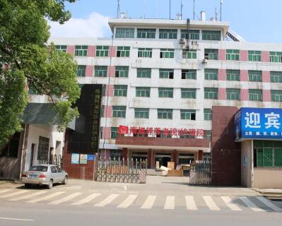 1648024190380024791.jpg QQ截圖20220323162657.jpg