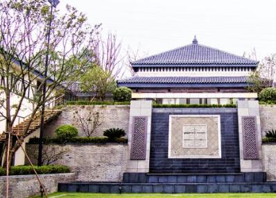 1648083858020094155.jpg QQ截圖20220324085943.jpg