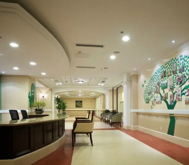 1648179978979096491.jpg 1524906986939077657.jpg