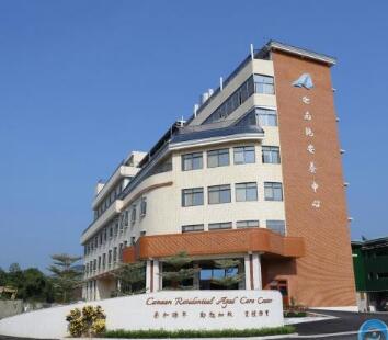 1649730403037013186.jpg QQ截圖20220412102221.jpg