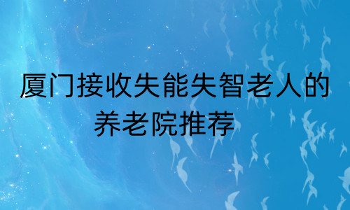 1649730459996000869.jpg 未命名_副本.jpg