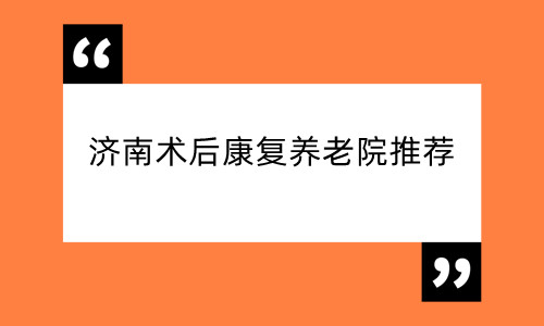 1651029829385048949.jpg 未命名_副本.jpg