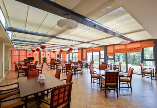 1654426815378063667.png 45549b927869ac26b5ae.png