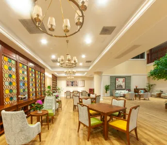 1654427013272088232.png 2d0413c59f3.png