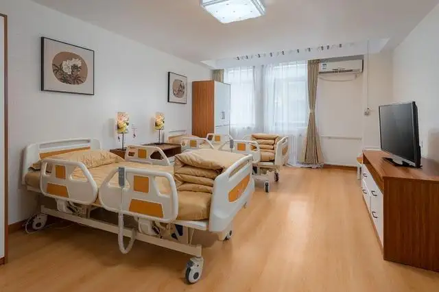 1655087307161061132.jpg a17086831672.jpg