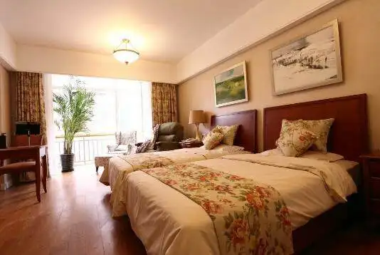 1655087505645008771.jpg 5448e5aae7b637371ce641.jpg