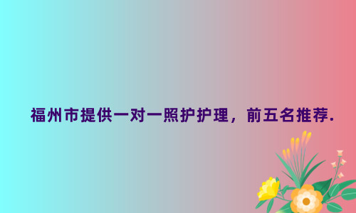 1657606347754039101.jpg 未命名_副本.jpg