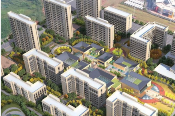 1657606564492064937.png 江西2.png