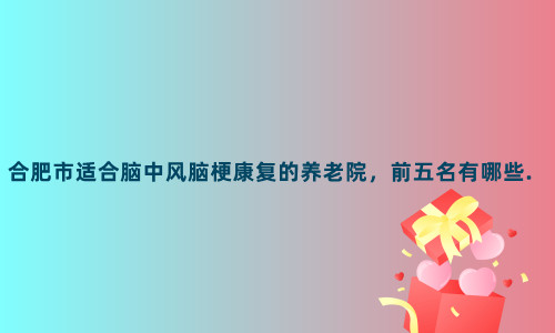 1657606771986041998.jpg 未命名_副本.jpg