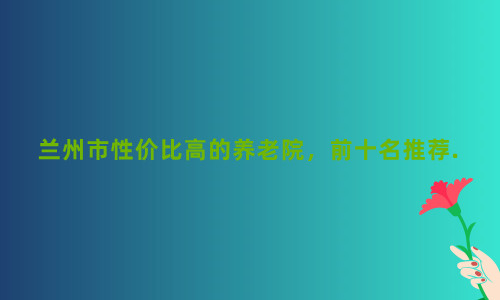 1657780120661018840.jpg 未命名_副本.jpg