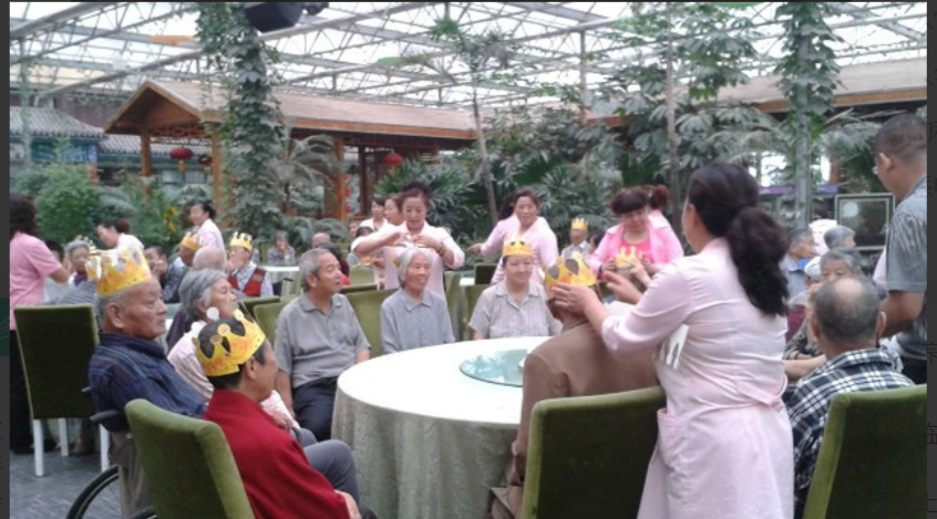 1657780131433091581.png 甘肅.png