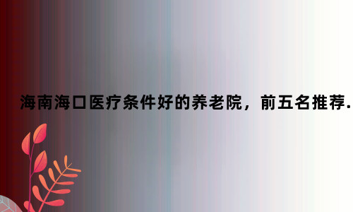 1657780409644039956.jpg 未命名_副本.jpg