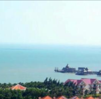 1657780426906026649.png 海南1.png