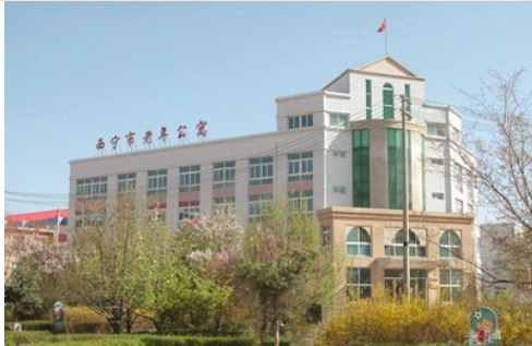 1660101726526098739.png 1660101726526098739.png