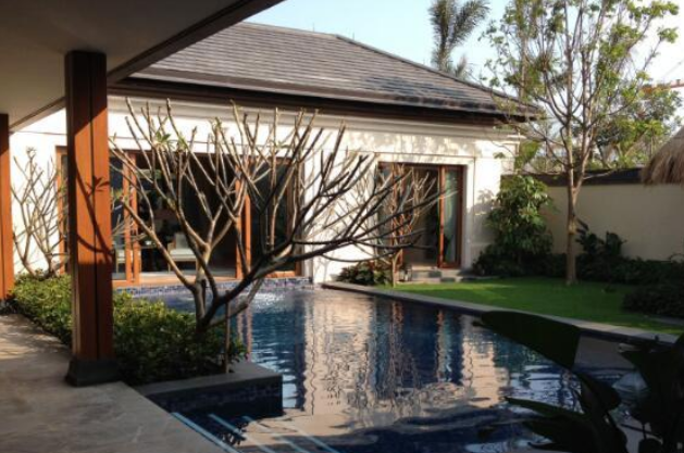 1660830402978010906.png 1660830402978010906.png