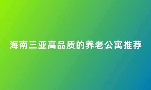 1660830485582073093.jpg 未命名_副本.jpg