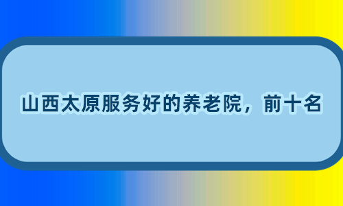 1661172567551019557.jpg 未命名_副本.jpg