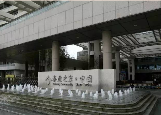 1661172689560024761.png 1661172689560024761.png