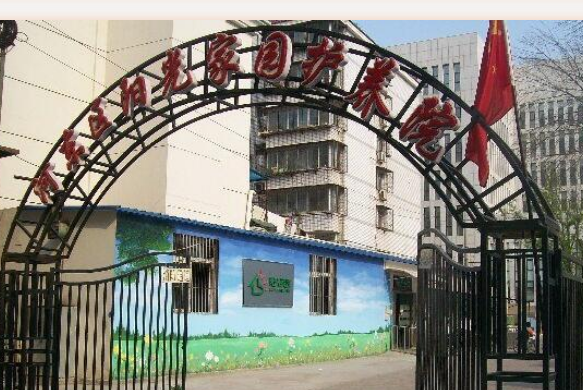 1661172803794022512.png 1661172803794022512.png