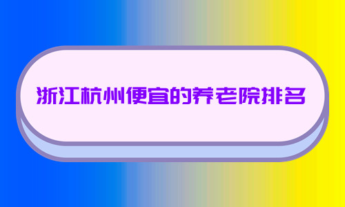 1661172875152068841.jpg 未命名_副本.jpg