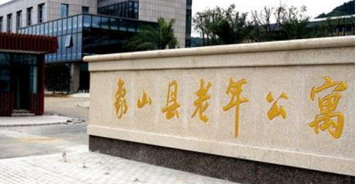 1661172894488012949.png 1661172894488012949.png