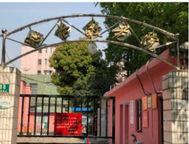 1663861286247037614.png 1663861286247037614.png