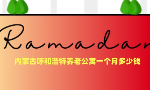 1665233837054098225.jpg 未命名.jpg