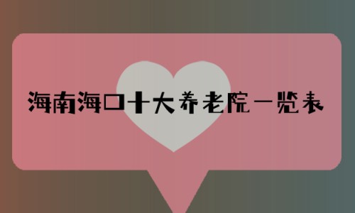 1666005095124034827.jpg 未命名.jpg