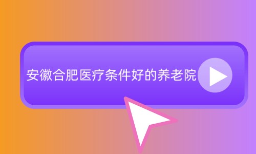 1666706202651081738.jpg 未命名.jpg