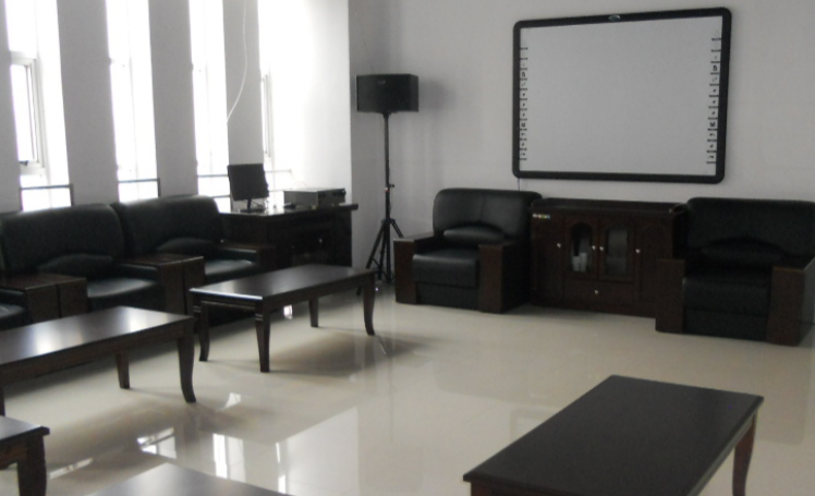 1666706791211075533.png 1666706791211075533.png