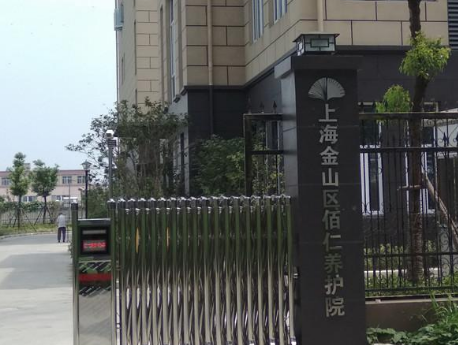 1666706885575092990.png 1666706885575092990.png