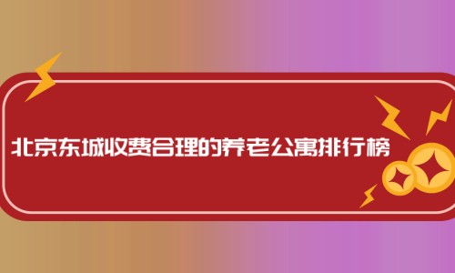 1666707106423020977.jpg 未命名.jpg