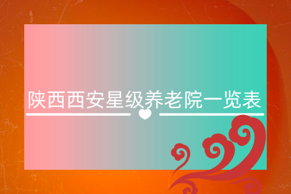 1668351604884022322.png 1668351604884022322.png