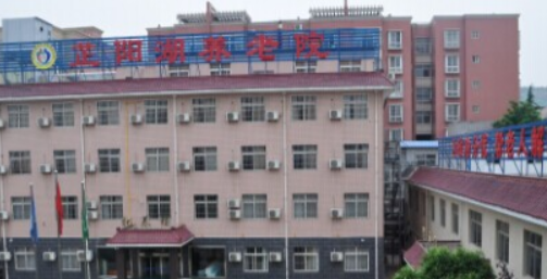 1668351631807086901.png 1668351631807086901.png