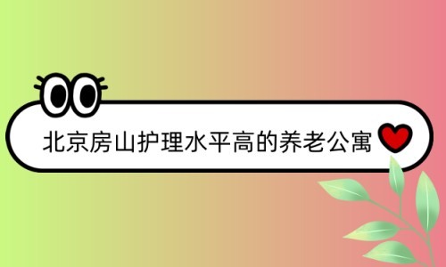 1668354624503044565.jpg 1.3_副本.jpg