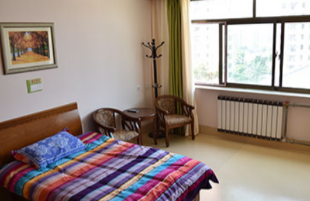 1668354636657050706.png 1668354636657050706.png