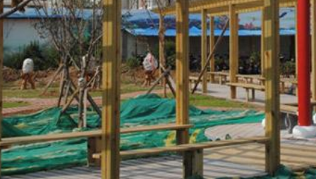 1677500015012060128.png 1677500015012060128.png