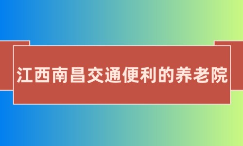 1677500080942015124.jpg 1 (2)_副本.jpg