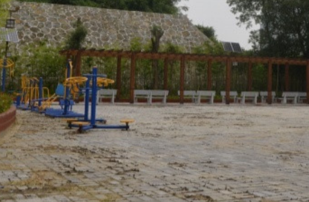 1677500097588066449.png 1677500097588066449.png