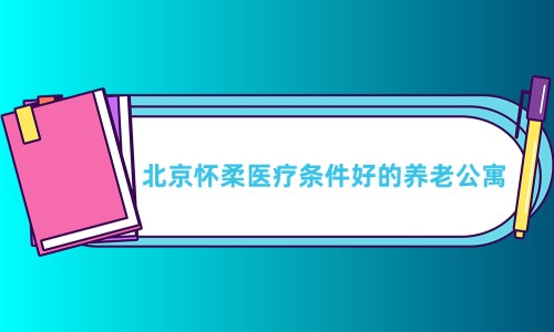 1677500308076062126.jpg 1 (7)_副本.jpg