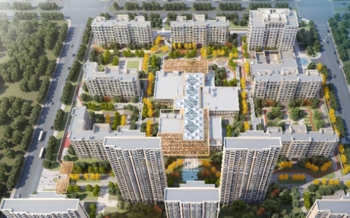 1677505274449024435.png 1677505274449024435.png