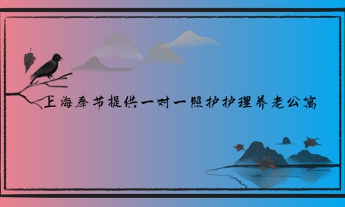 1677509424607006050.jpg 1 (10)_副本.jpg