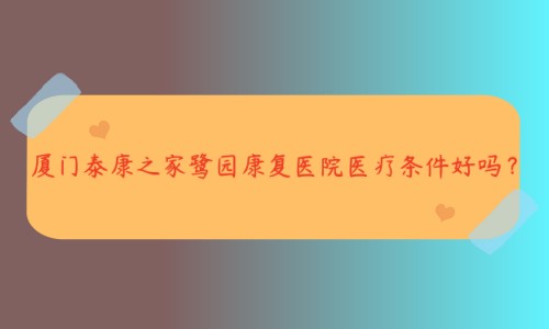 1678523462569030542.jpg 1 (8)_副本.jpg